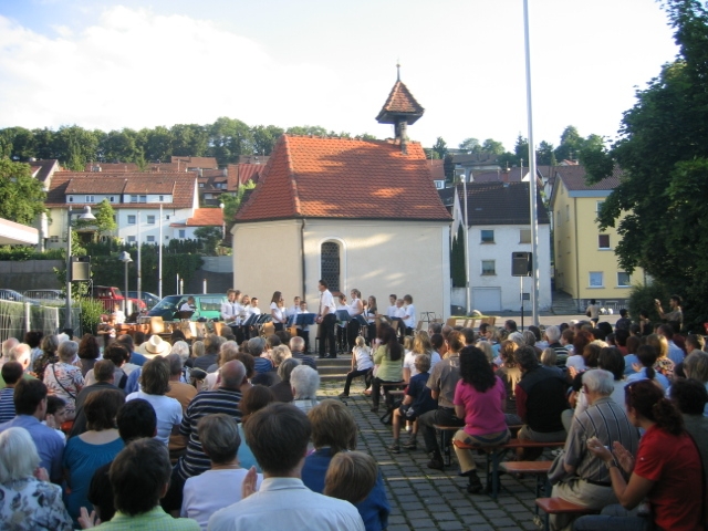 08 07 15 Serenade 2008 (34).JPG